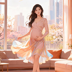 截至发稿，😤哪里可以供卵Alpha🇦🇷bet股价在盘后🕶交易中上涨6.🧰🈹